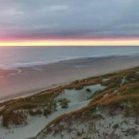 Gl 18 Gite A 100M De La Plage Cayeux-sur-Mer Eksteriør bilde